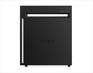 OMEN 45L