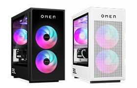 OMEN 35L