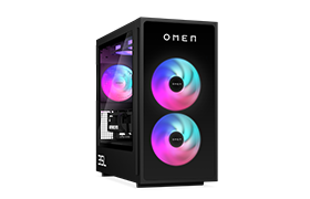 OMEN 35L
