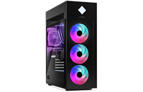 OMEN 35L