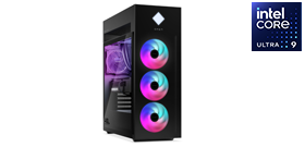 OMEN 45L