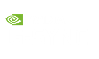 NVIDIA G-Sync