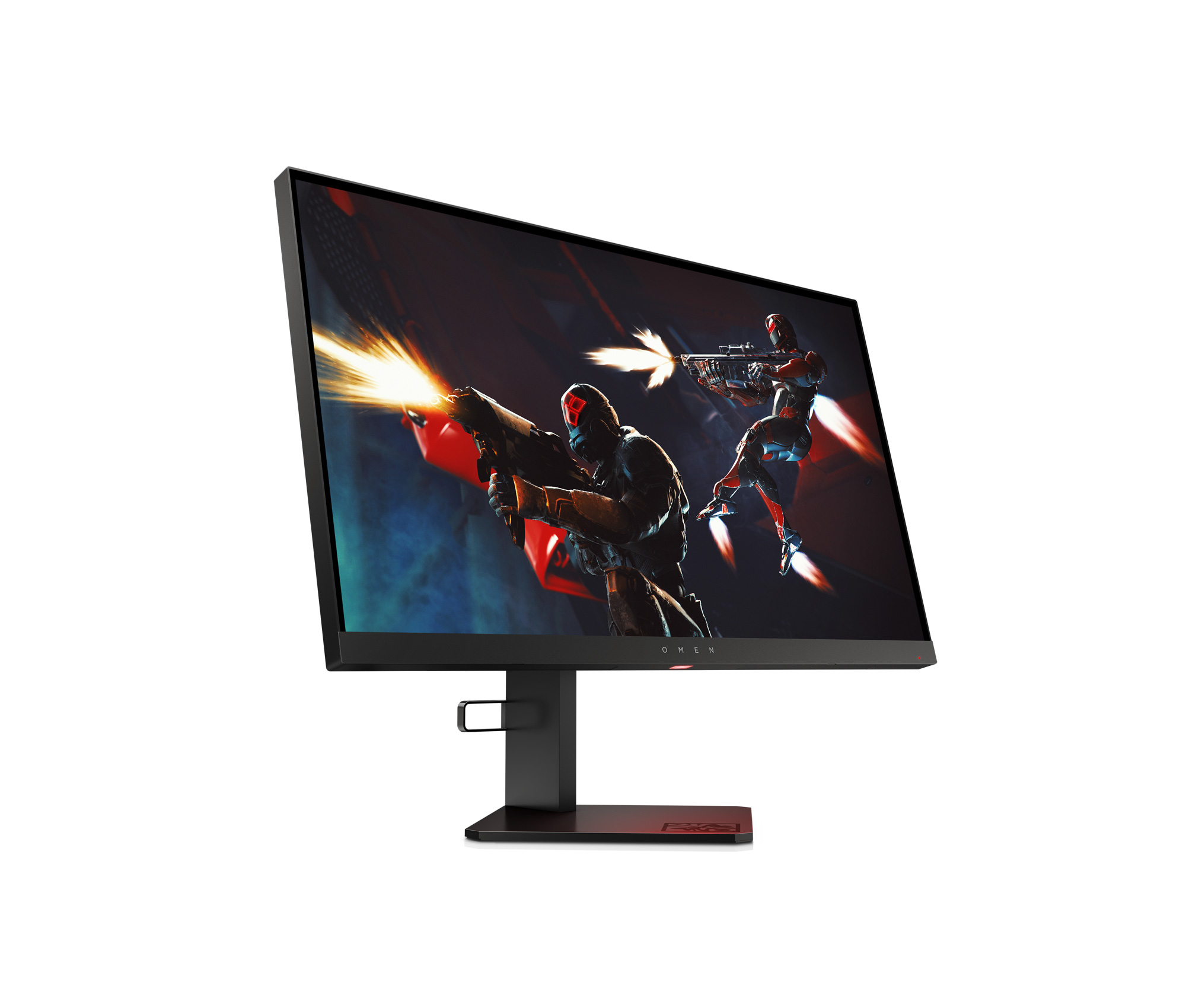 OMEN by HP 25f 240Hz ゲーミングモニター | gulatilaw.com