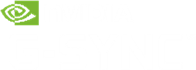 NVIDIA G-SYNC