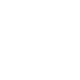 あらゆる映像の AI 強化