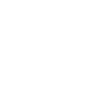 デジタルヒューマンと AI アシスト