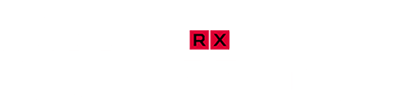 AMD RADEON RX 5700 / 5700XT