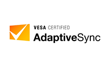 AdaptiveSync