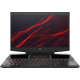 OMEN X by HP 2S 15-dg0044TX エクストリームプラスモデル (240Hz)　パソコン本体 デスクトップパソコン 格安 セール