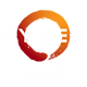 RYZEN AMD