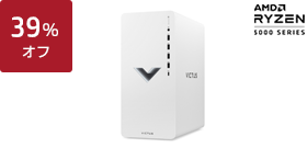 Victus 15L Desktop 価格.com 限定モデル