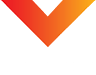 victus