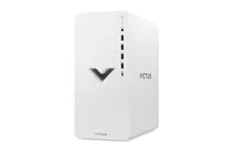 Victus 15L (インテル)