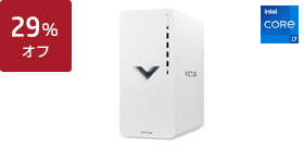 Victus 15L （インテル） 価格.com限定モデル
