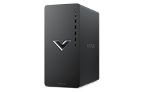 Victus 15L (インテル)