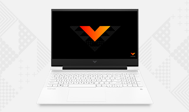 Victus 16（インテル） 製品詳細 - ゲーミングパソコン | 日本HP