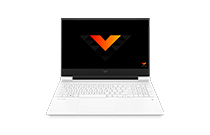 Victus 16 （インテル）価格.com限定モデル