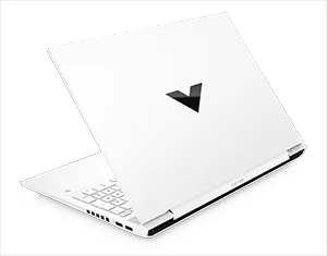 Victus 16（AMD）