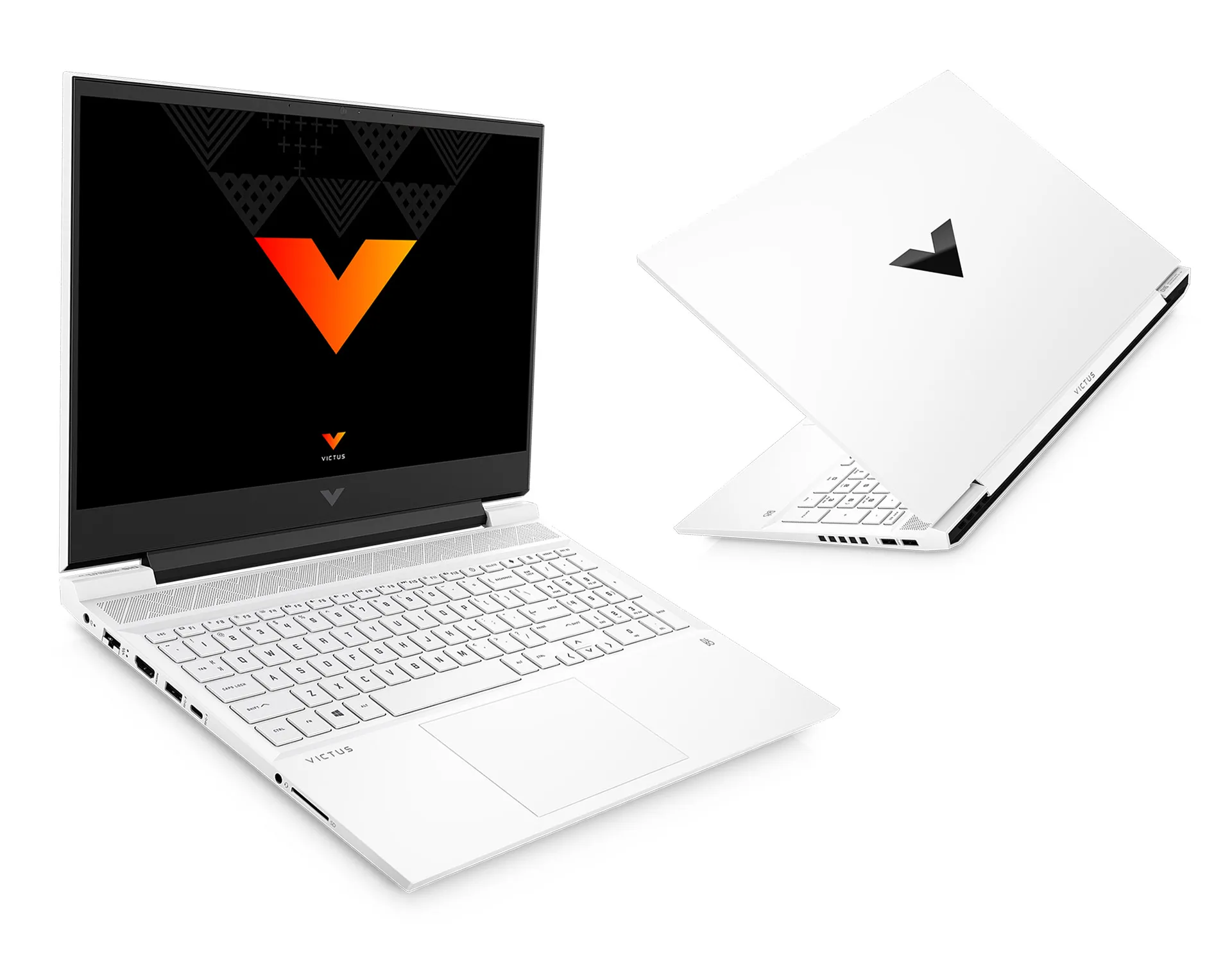 Victus 16（AMD） 製品詳細 - ゲーミングパソコン | 日本HP