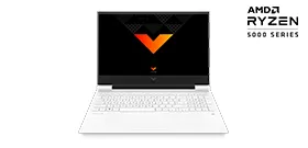 Victus 16（AMD） 製品詳細 - ゲーミングパソコン | 日本HP