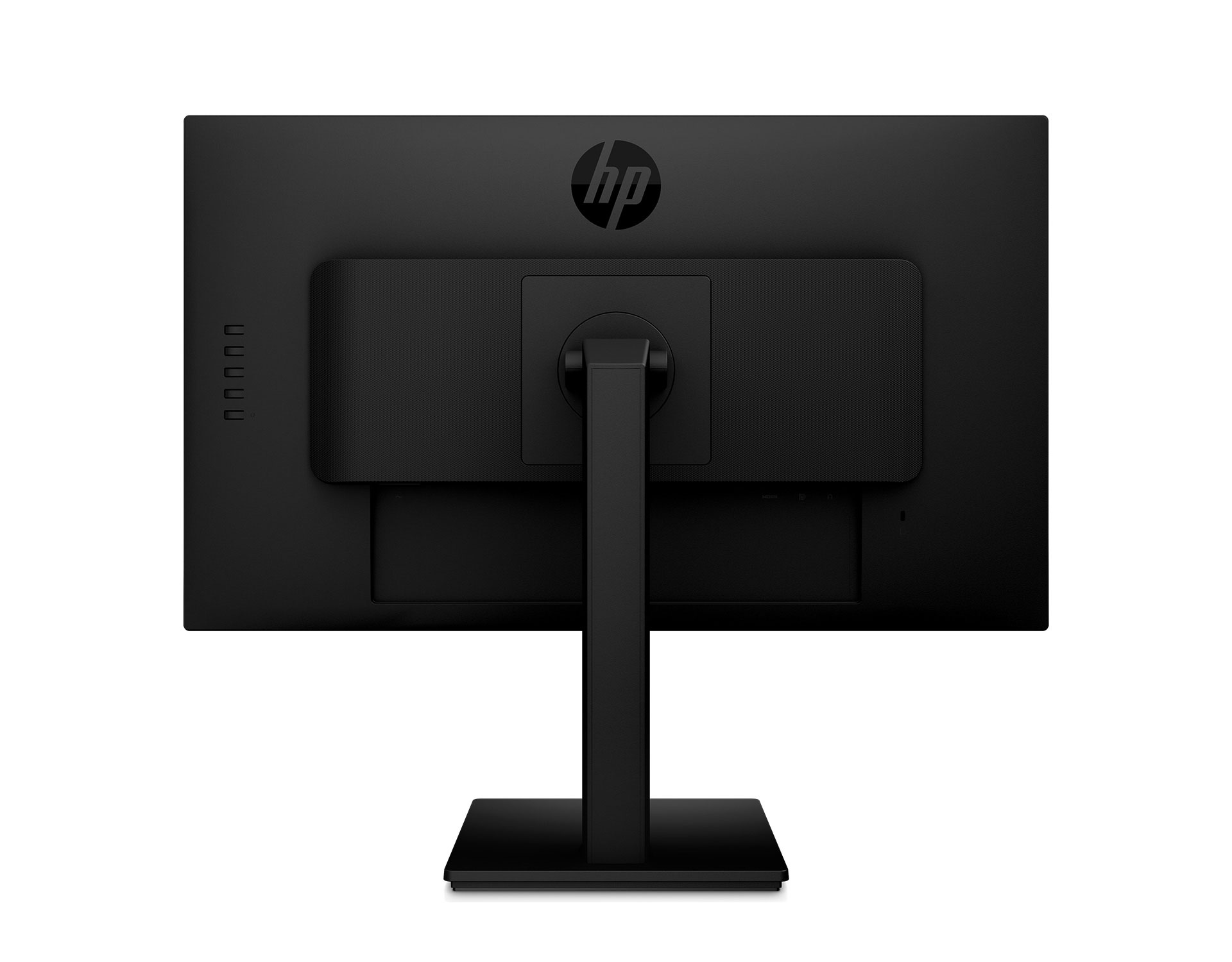 sephygaminggod様専用】HP X27q QHD ゲーミングモニター-