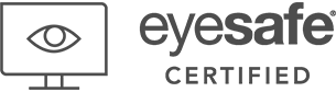 Eyesafe