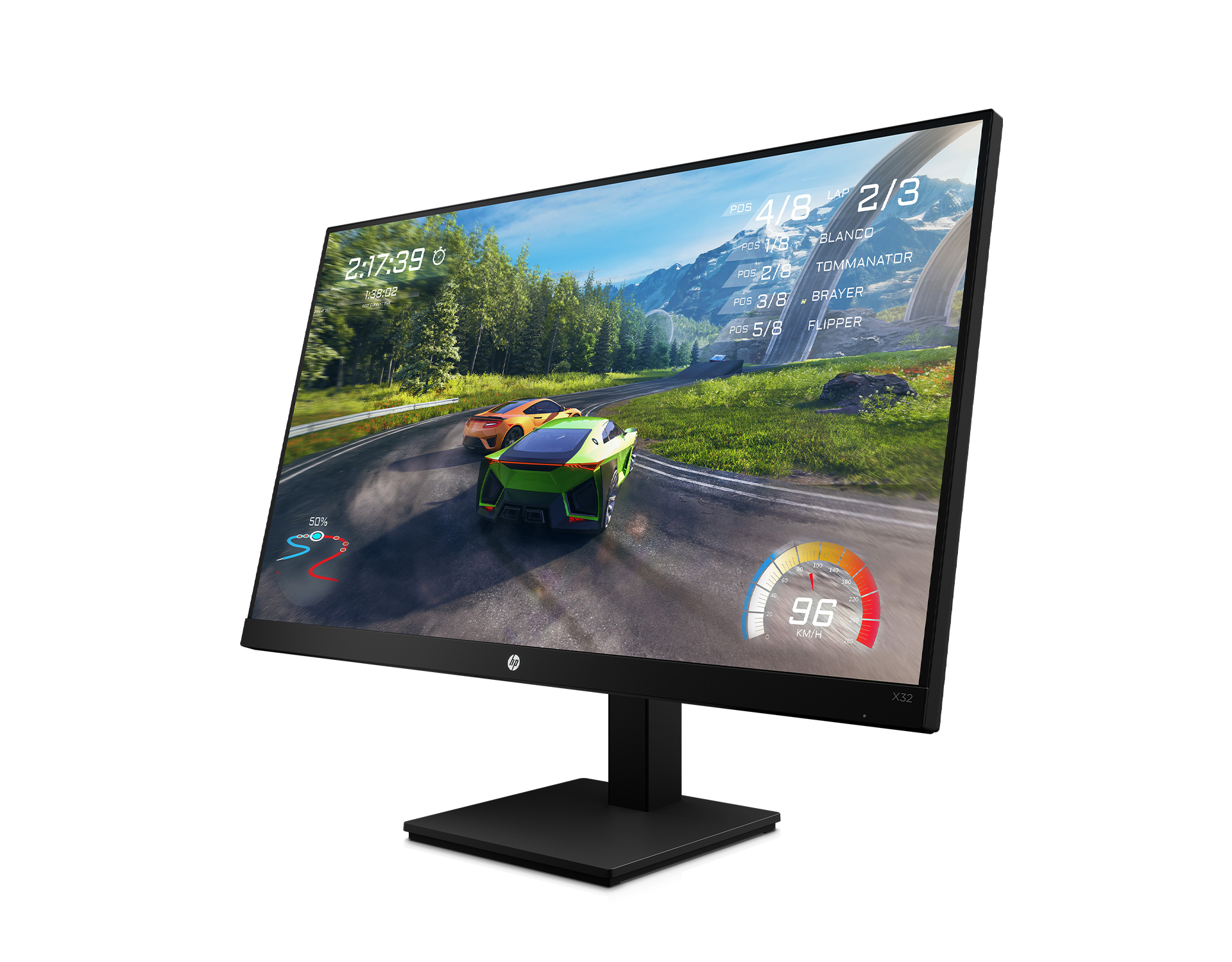 best monitor ultra wide