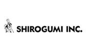 SHIROGUMI INC.