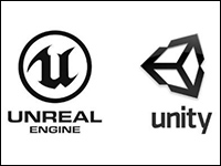 VRコンテンツ制作の革新