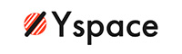 yspace