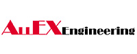 ALLEX Engineering Corporation