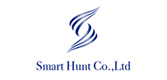 Smart Hunt Co,.Ltd