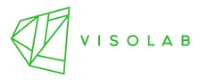 Visolab（ヴィゾラボ）株式会社