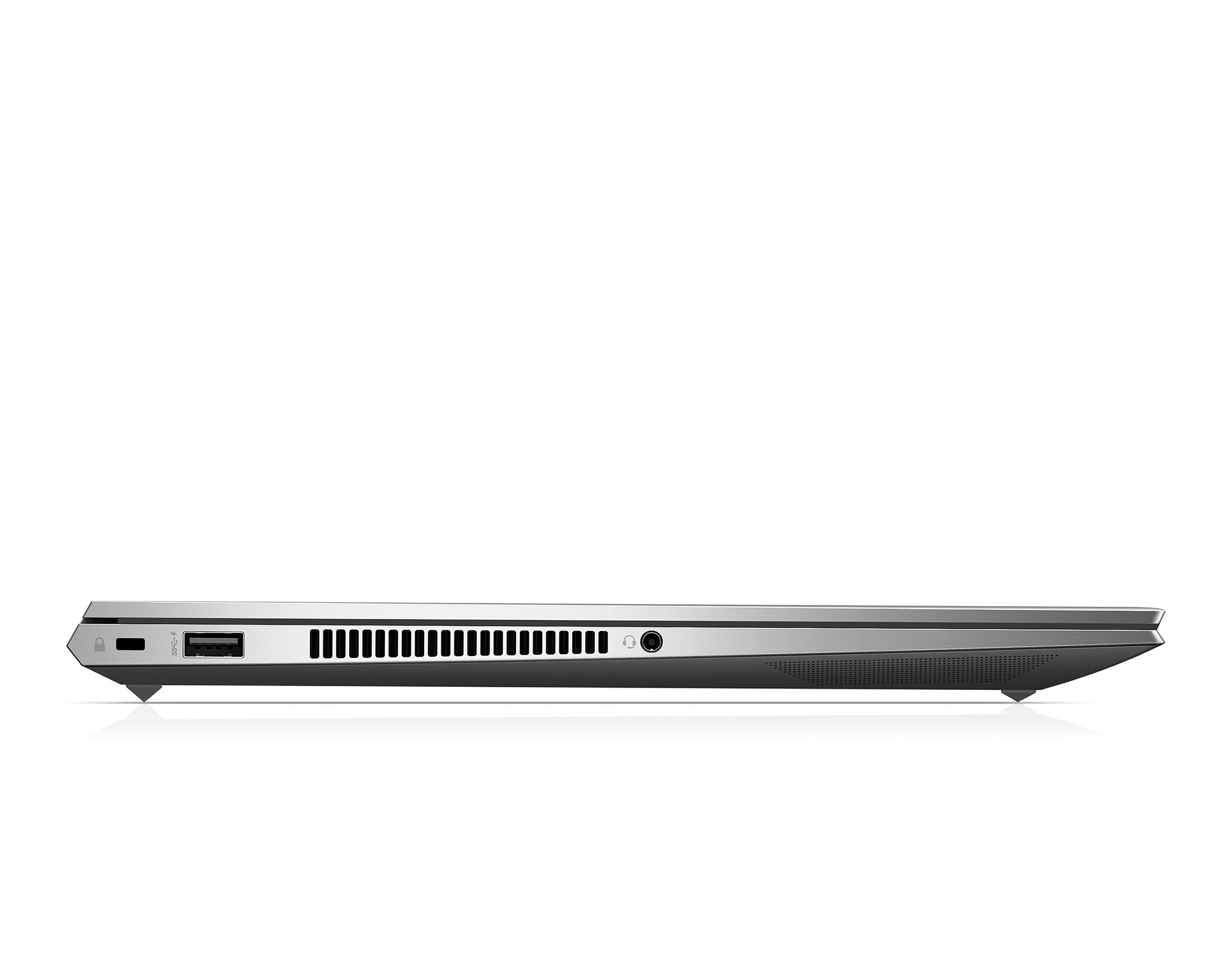 HP ZBook Create G7 Laptop PC 製品詳細・スペック・VRソリューション ...