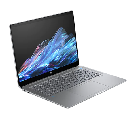 HP OmniBook Ultra 14 AI PC