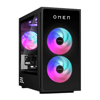 OMEN 35L Desktop
