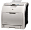 HP Color LaserJet 3000 / 3000dn写真