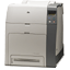 HP Color LaserJet 4700dn写真