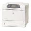 HP LaserJet 4240 / 4240n写真