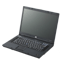 HP Compaq nw8440 mobile workstation写真