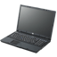 HP Compaq nw9440 mobile workstation写真