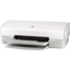 HP Deskjet D4160 Printer写真