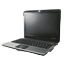 HP Compaq 2210b/CT Notebook PC写真