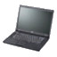 HP Compaq nx7300/CT Notebook PC写真