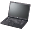 HP Compaq 6720t Mobile Thin Client写真