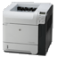 HP LaserJet P4515n写真