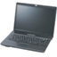 HP Compaq 550 Notebook PC写真