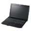 HP Compaq 6535s Notebook PC シリーズ写真