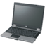 HP Compaq 6730b Notebook PC シリーズ写真