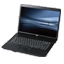 HP Compaq 6730s Notebook PCシリーズ写真
